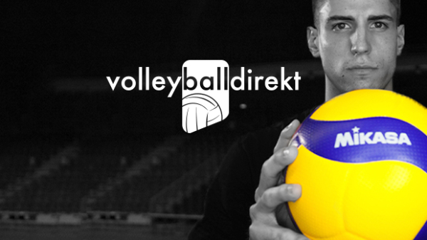 volleyballdirekt.de