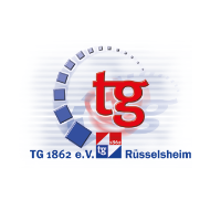 TG Rüsselsheim