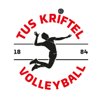TuS Kriftel II