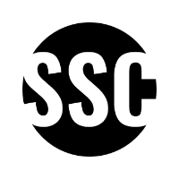 SSC Bad Vilbel