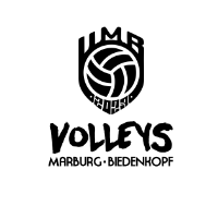 SG Volleys Marburg-Biedenkopf