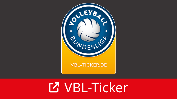 VBL-Liveticker